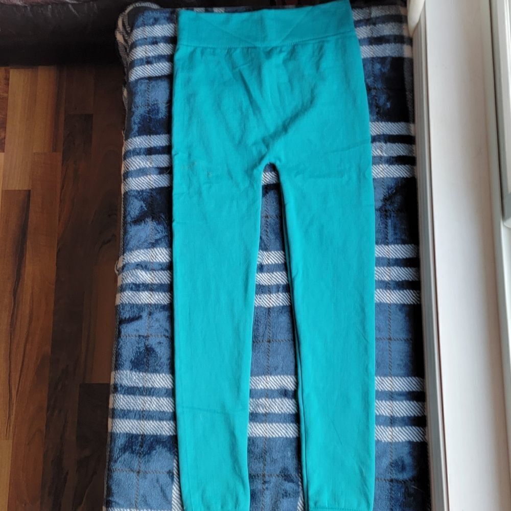 Mopas Leggings 